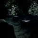 Illustration for article titled emFatal Frame V/em is a Solid Survival Horror Game